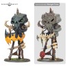 Vorbestellung: ORRUK WARCLANS: BOSSROKK Tower