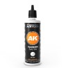 AK Ultra Matt Varnish 100ml