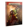 Battletome: ORRUK WARCLANS (Englisch) B Ware