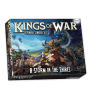 KoW A Storm in the shires 2 Player Starter Set