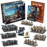 KoW A Storm in the shires 2 Player Starter Set