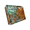 KoW The raging Void 2 Player Starter Set