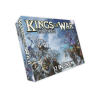 KoW Ice and Shadow 2 Player Starter Set