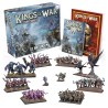 KoW Ice and Shadow 2 Player Starter Set