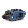 Mailorder Landraider / Venerable Land Raider