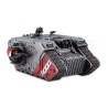 Mailorder Landraider / Venerable Land Raider