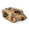 Mailorder Landraider / Venerable Land Raider