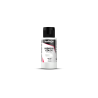 62001 Premium Color - Opaque White 60 ml.