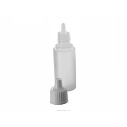 70095 - Vallejo Dropper Bottle 17ml