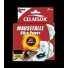 Celaflor Mause Falle Ultra Power 2 Stück