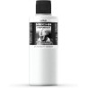 Vallejo Airbrush Mecha Color Matt Varnish 200ml