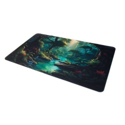 Playmats Jungle 24"x14"...