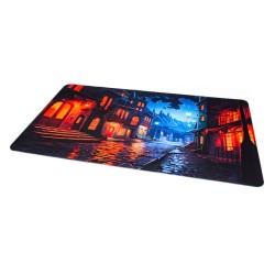 Playmats Alley 24"x14"...