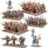 KoW Empire of Dust Mega Army