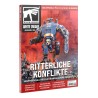 Vorbestellung White Dwarf 509 deutsch (21.02.25)