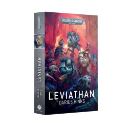 Leviathan