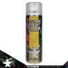 Colour Forge Sunset Yellow Primer 500ml