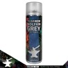 Colour Forge Wolfkin Grey Primer 500ml