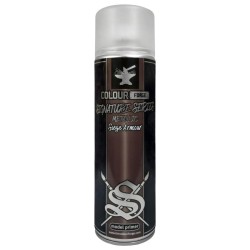 Colour Forge Signature Series - Siege Armour Primer 500ml