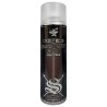 Colour Forge Signature Series - Siege Armour Primer 500ml